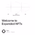 Welcome to Expanded NFTs