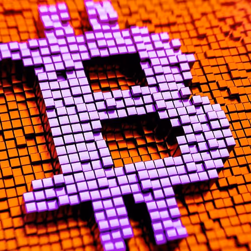 BTC TOO