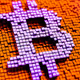 BTC TOO