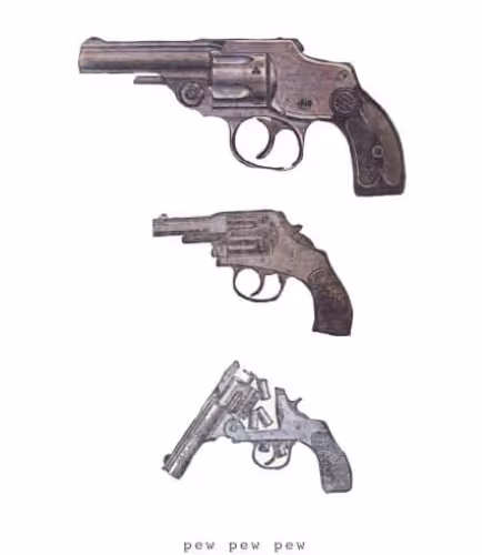 Guns2