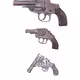 Guns2
