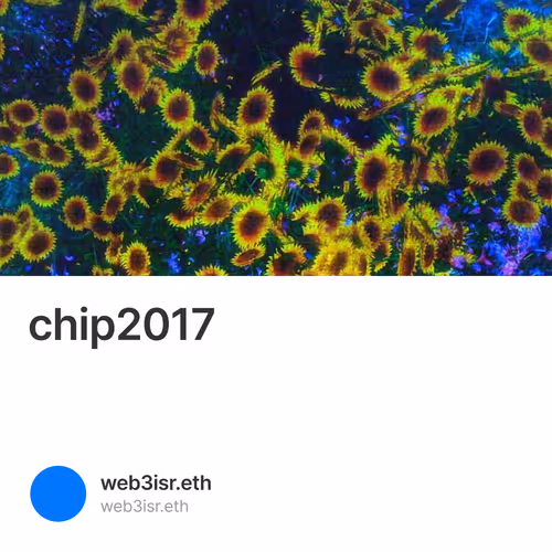 chip2017
