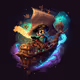 OPirates
