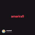 amarirafi V2
