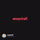 amarirafi V2