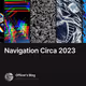 Navigation Circa 2023