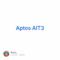 Aptos AIT3