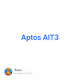 Aptos AIT3
