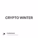 CRYPTO WINTER-optimism