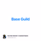 Base Guild