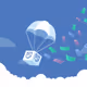 Airdrop X