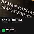 ANALYSIS HCM