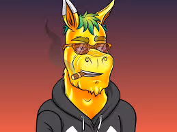 danky