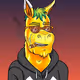 danky