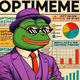 OPTIMEME