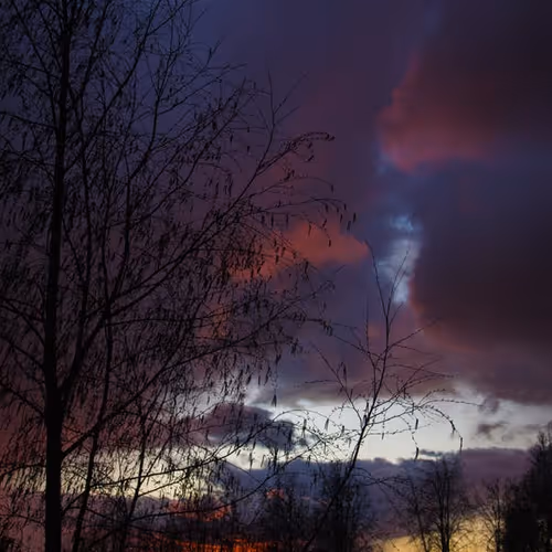 0x9380b14877b4c888a374a6ce4d810b79d86098a7