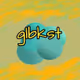 glbkst - Rote Jacke