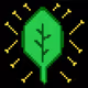 Plants of Power