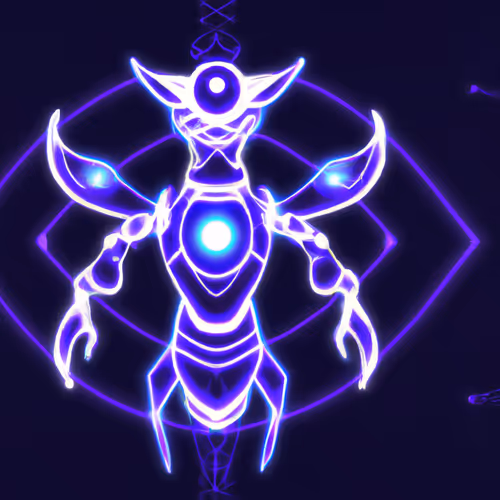 neonPhantom