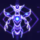 neonPhantom