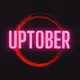 Uptober