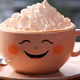 smile
