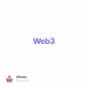 名词解释：Web3 账户相关概念大梳理