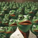 1000 PEPE