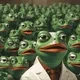 1000 PEPE