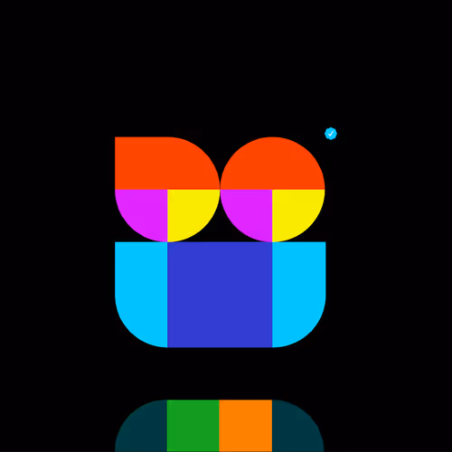 Custom Opepen by Opepen Studio