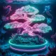 Monniverse