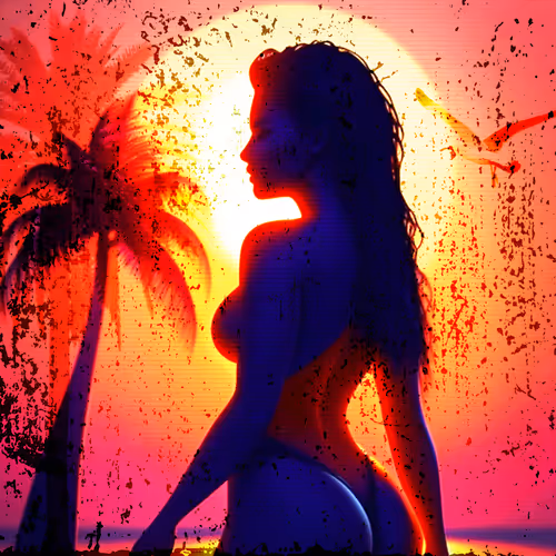 "THE FIRE" By: BallOut X JayStreetz X Mr. Darius (Produced By: Aporkalypse)