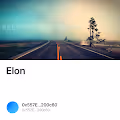 Elon - 5LWsRw23Wu