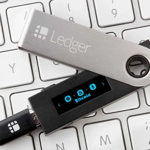 Ledger Recovery: The Paradox of Hot Backup for Cold Wallets
