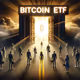 Bitcoin ETF