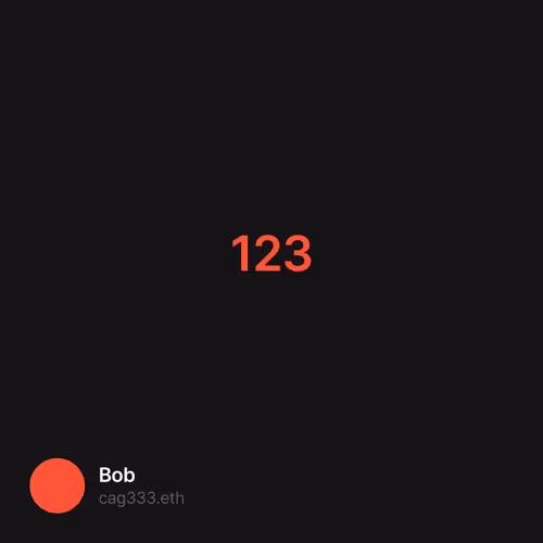 0x0953b3ce293ffcede2540744ab56668f12ad595e