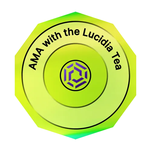 Unidentified contract f930b41a-bb84-4996-a80d-98416f770ff8