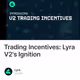 Trading Incentives: Lyra V2's Ignition