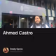 Ahmed Castro