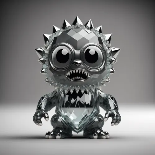 Op Mons Op Value 700