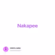 Nakapee