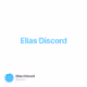 Ellas Discord