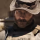 captain-price