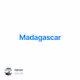 Madagascar V4