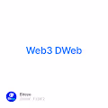  Web3 DWeb