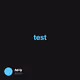 test - zq55V2uqzo