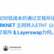 如何低成本的通过交易所往STARKNET 主网转入ETH? 以OKX交易所 & Layerswap为例。