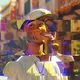 Zora Posts