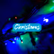 Do you like Christmas?