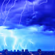 neonStorm